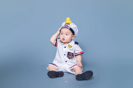 巴彦淖尔市孕妇缺锌多少算严重