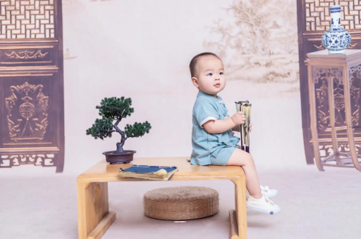 巴彦淖尔市怀孕多久小腹会隆起