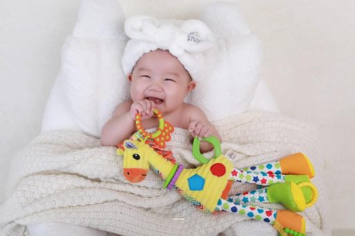 巴彦淖尔市怀孕肚子咕咕叫老放屁