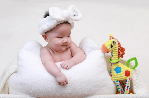 巴彦淖尔市宝宝几个月开始厌奶期