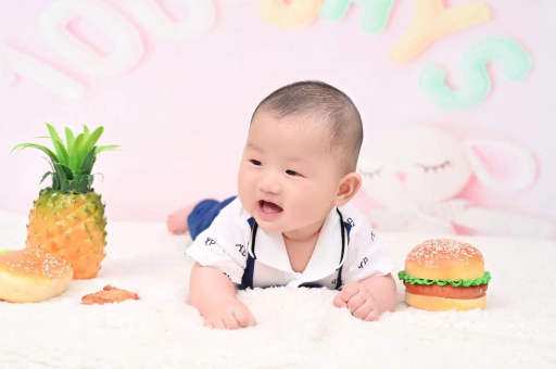 巴彦淖尔市孕妇最后一个月食谱