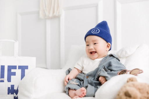 巴彦淖尔市孕妇牙疼用什么药 巴彦淖尔市孕妇牙疼用什么药