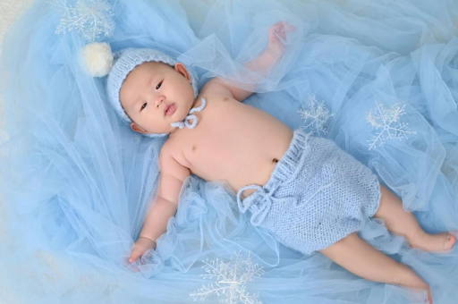 巴彦淖尔市怀孕初期感觉心慌心悸 巴彦淖尔市怀孕初期感觉心慌心悸