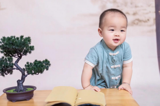 巴彦淖尔市怀孕中期总是口渴