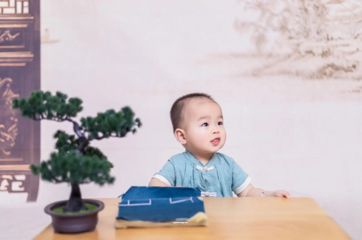 巴彦淖尔市1岁宝宝能喝酸奶吗 巴彦淖尔市1岁宝宝能喝酸奶吗