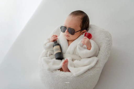 巴彦淖尔市孕妇nt值多少正常