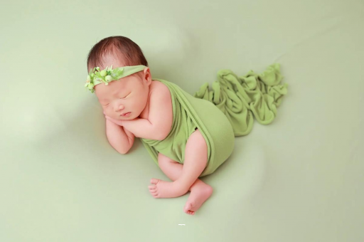 巴彦淖尔市宝宝着凉发烧怎么办